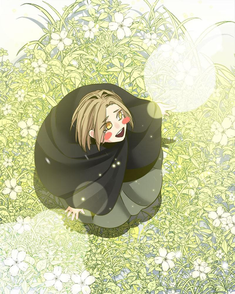 Read Hero Killer chapter 20 image 110 on Lezhin