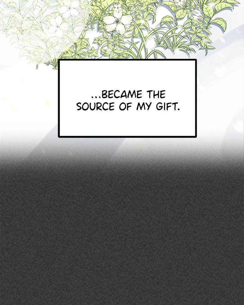 Read Hero Killer chapter 20 image 111 on Lezhin