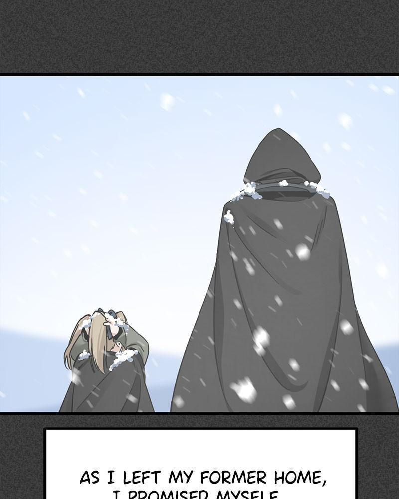 Read Hero Killer chapter 20 image 113 on Lezhin