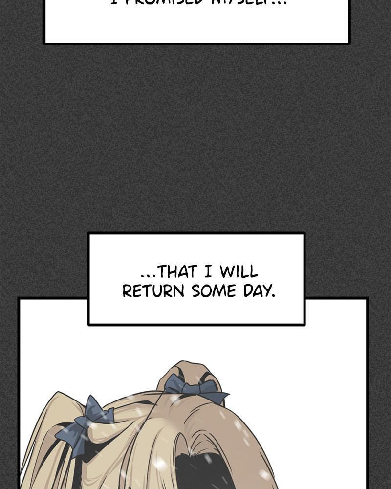 Read Hero Killer chapter 20 image 114 on Lezhin