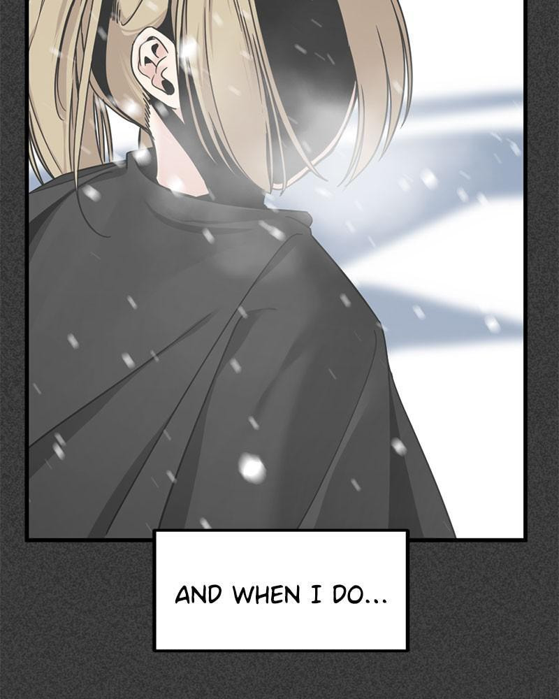 Read Hero Killer chapter 20 image 115 on Lezhin