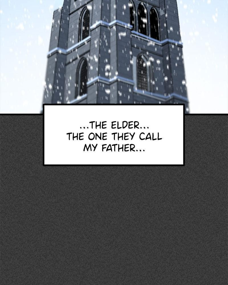 Read Hero Killer chapter 20 image 117 on Lezhin