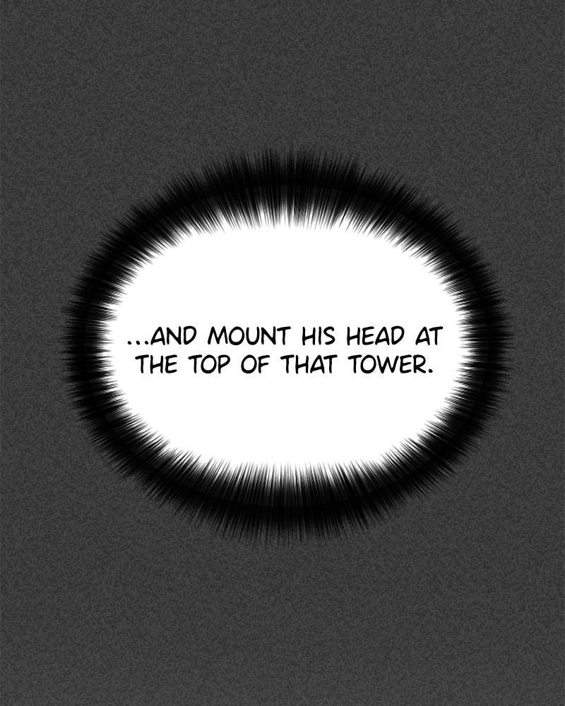 Read Hero Killer chapter 20 image 118 on Lezhin
