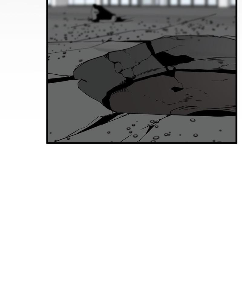 Read Hero Killer chapter 20 image 120 on Lezhin