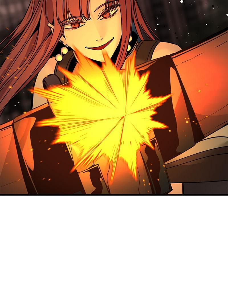 Read Hero Killer chapter 20 image 123 on Lezhin