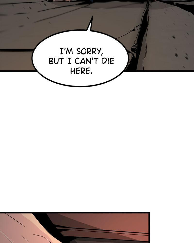 Read Hero Killer chapter 20 image 125 on Lezhin
