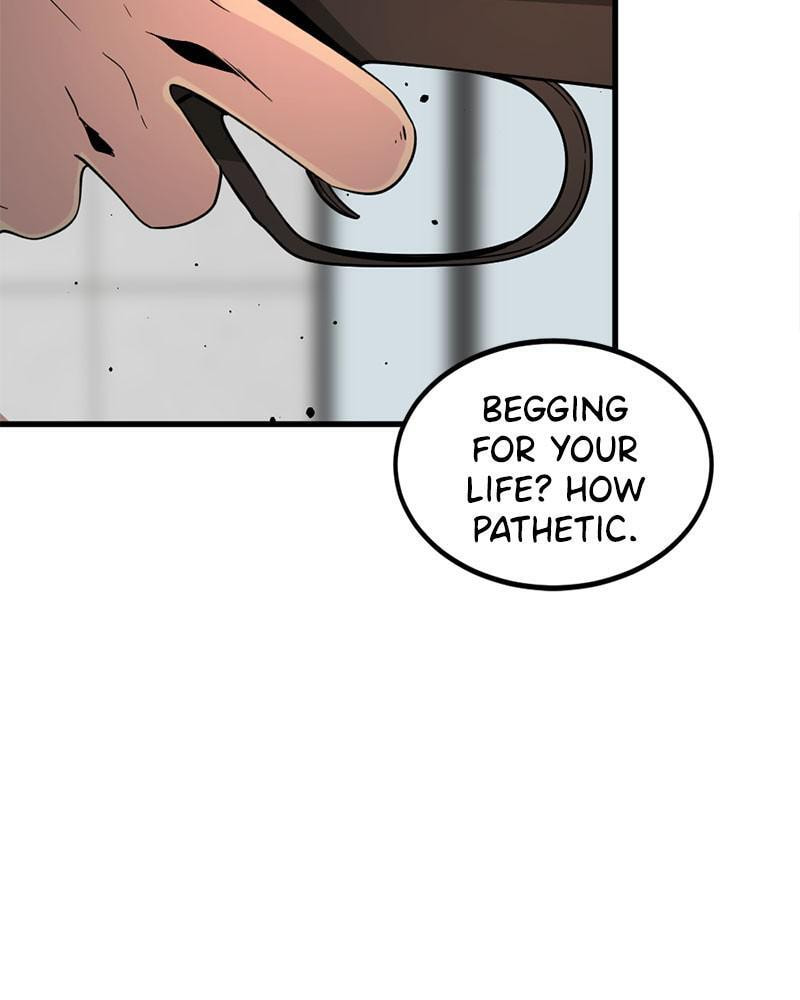 Read Hero Killer chapter 20 image 126 on Lezhin