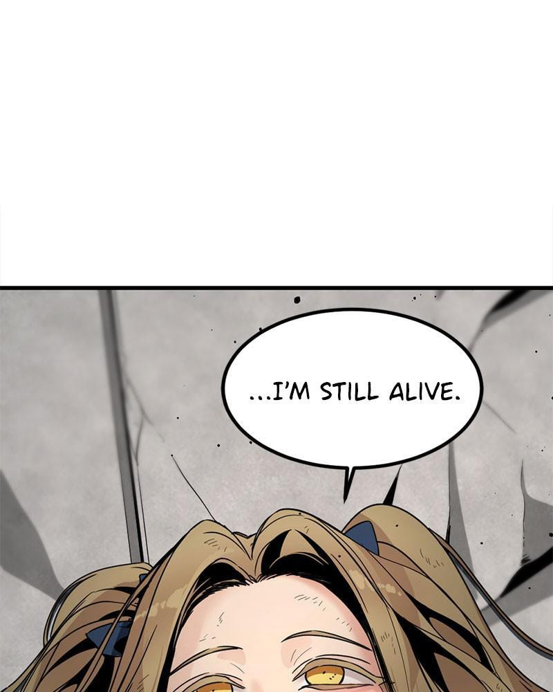 Read Hero Killer chapter 20 image 128 on Lezhin