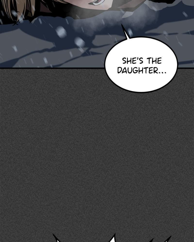 Read Hero Killer chapter 20 image 13 on Lezhin