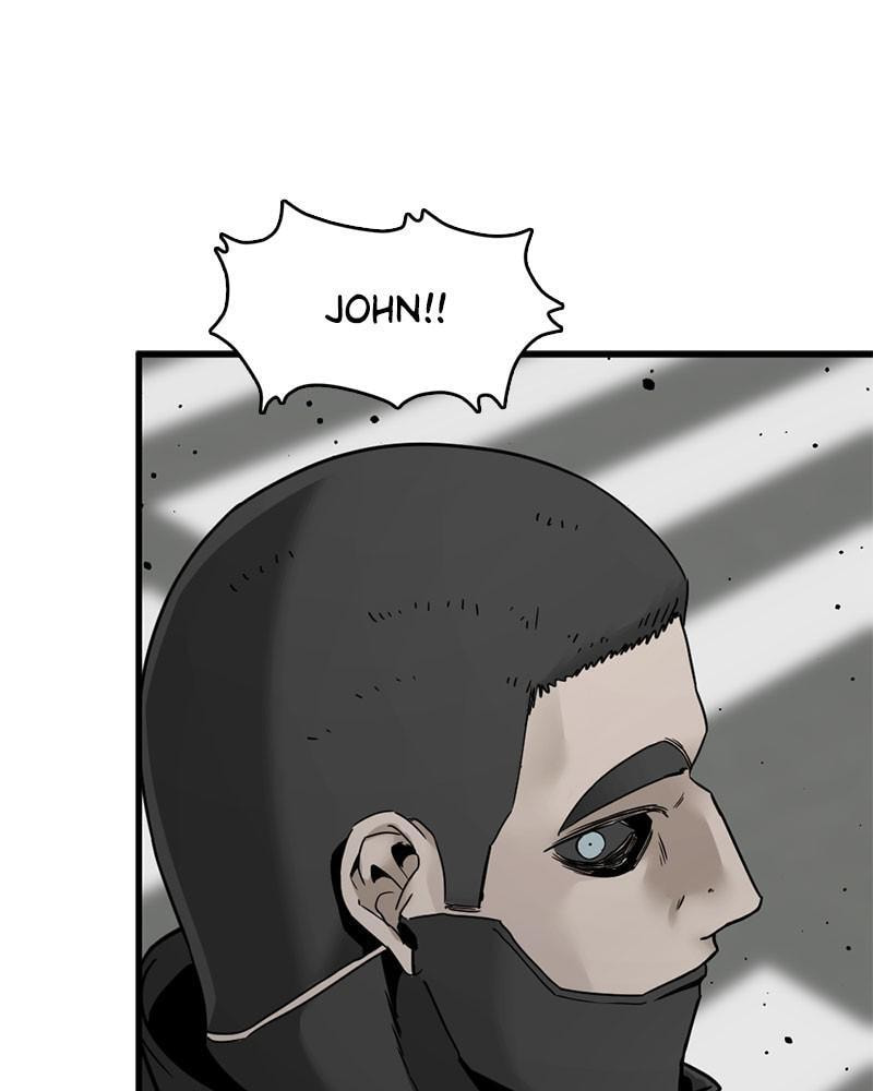 Read Hero Killer chapter 20 image 131 on Lezhin
