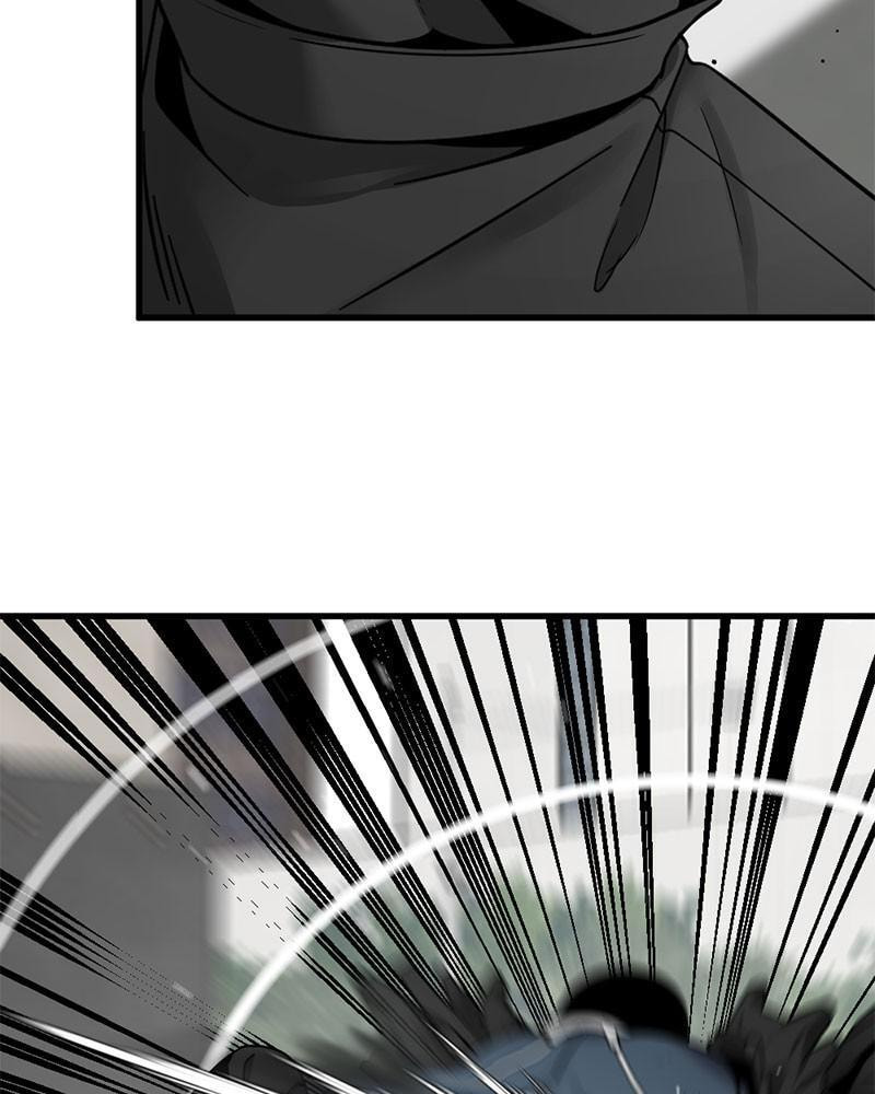 Read Hero Killer chapter 20 image 132 on Lezhin