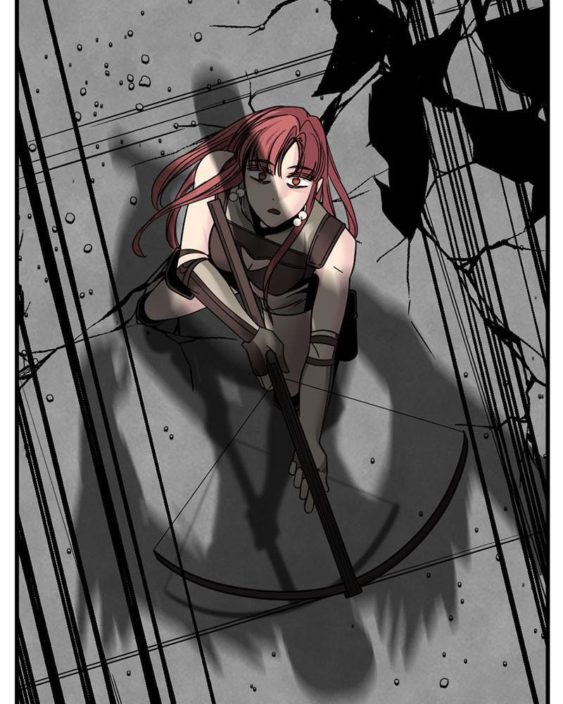 Read Hero Killer chapter 20 image 135 on Lezhin