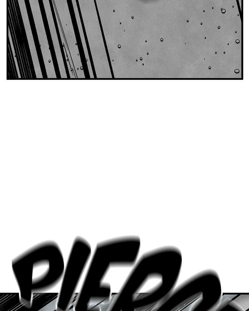 Read Hero Killer chapter 20 image 136 on Lezhin