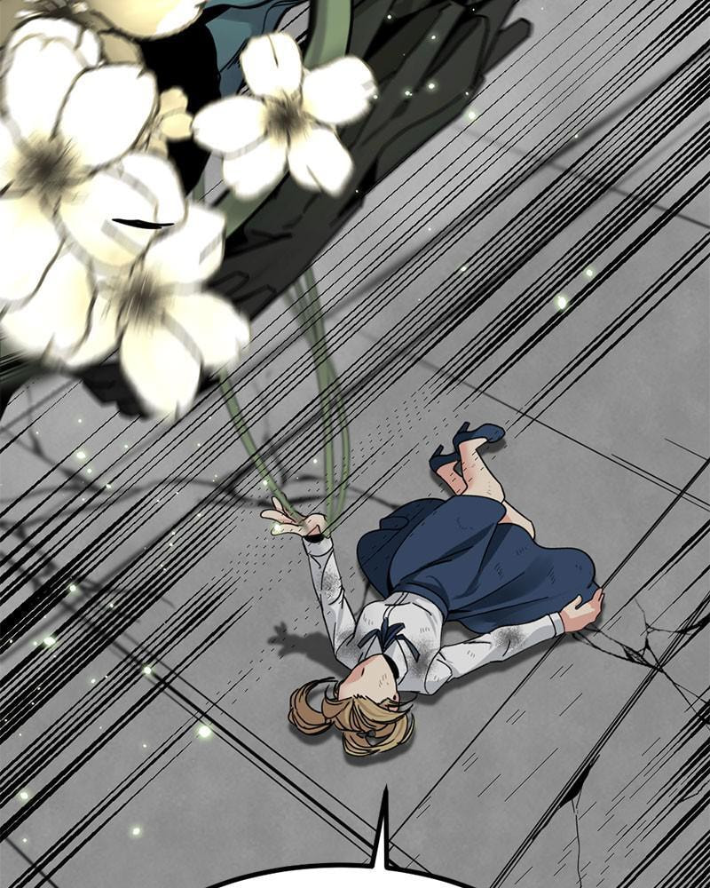 Read Hero Killer chapter 20 image 138 on Lezhin