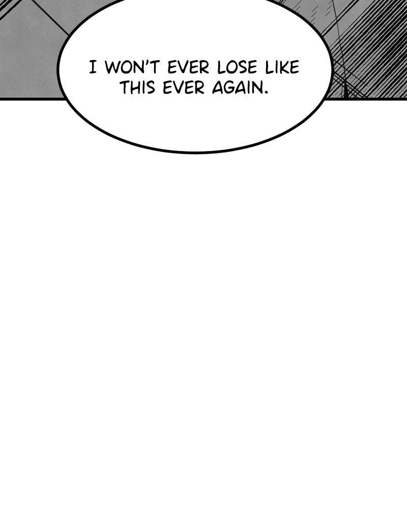 Read Hero Killer chapter 20 image 139 on Lezhin