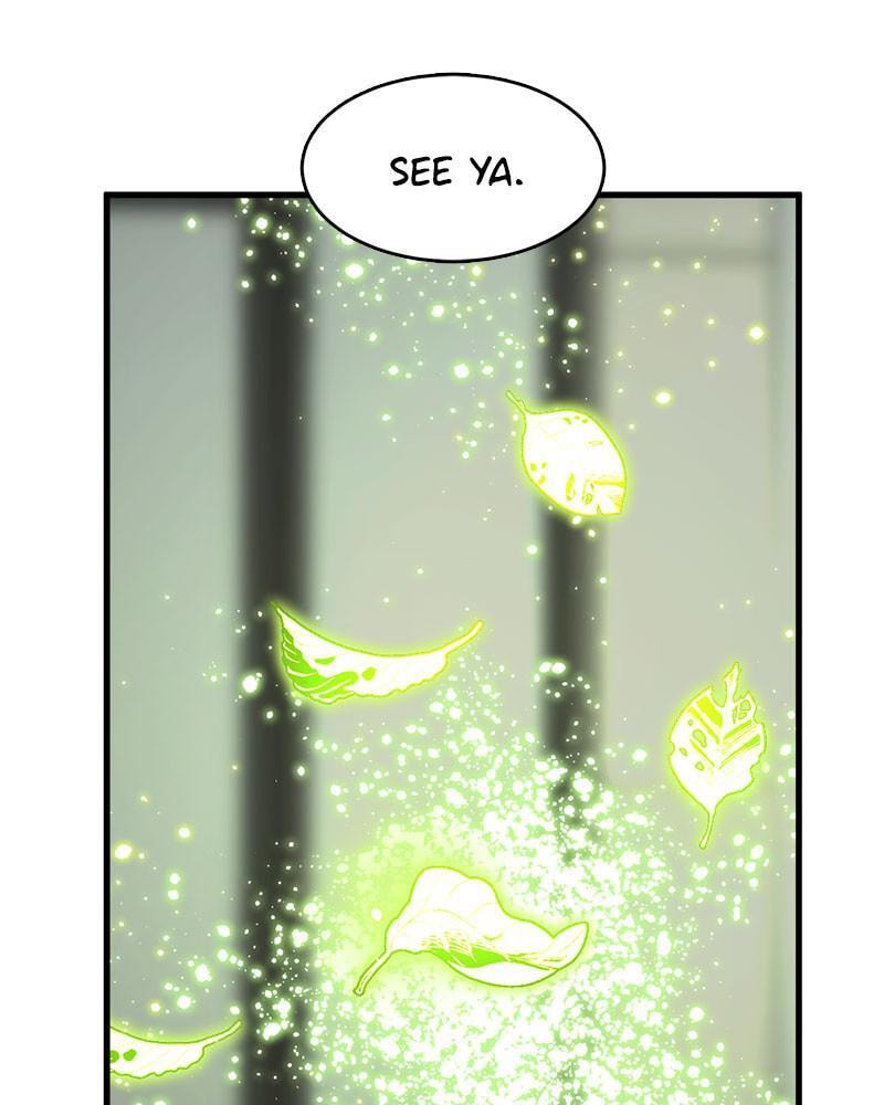 Read Hero Killer chapter 20 image 140 on Lezhin