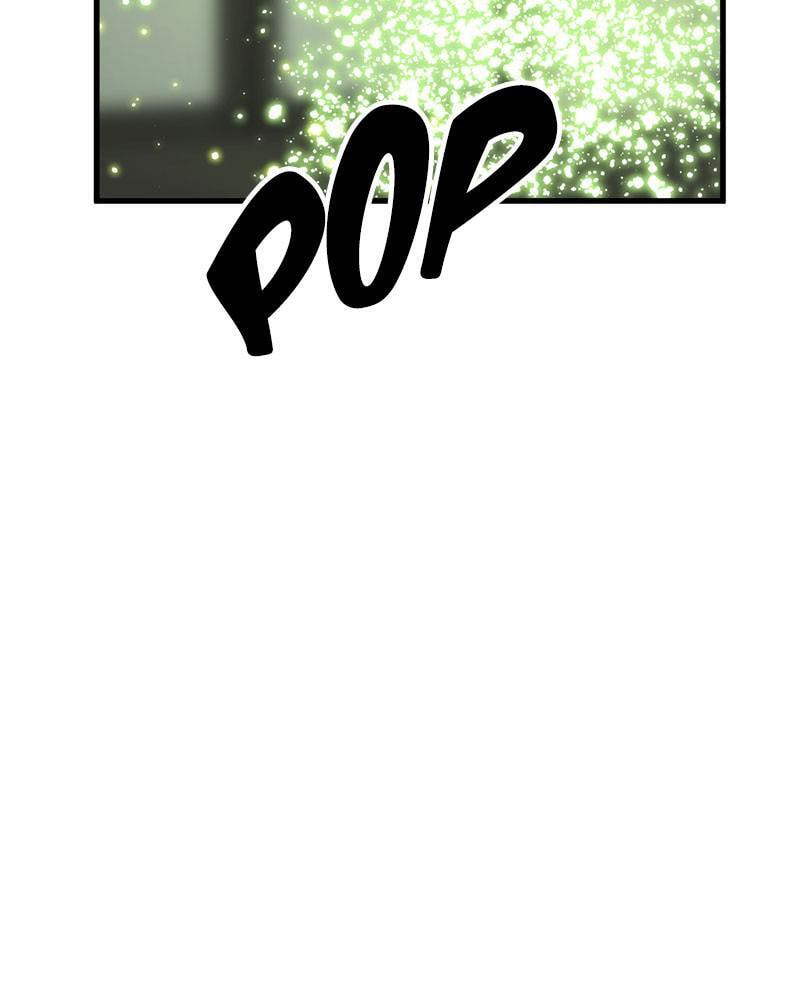 Read Hero Killer chapter 20 image 141 on Lezhin