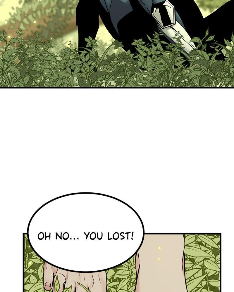 Read Hero Killer chapter 20 image 145 on Lezhin