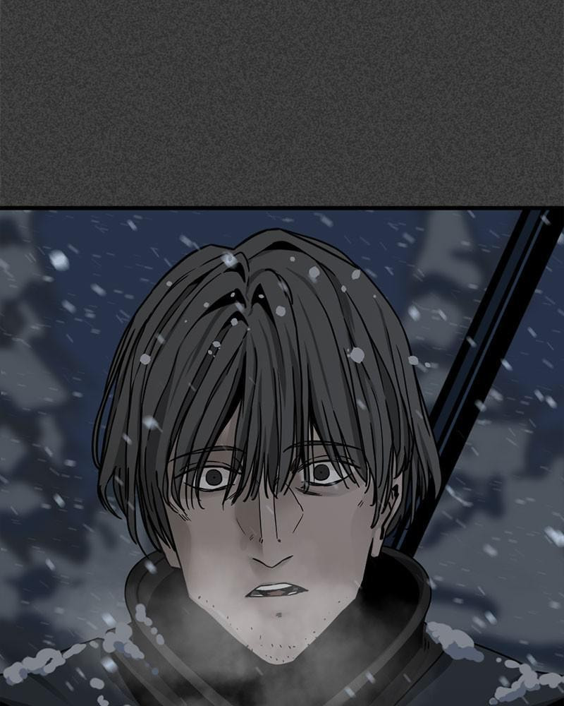 Read Hero Killer chapter 20 image 15 on Lezhin