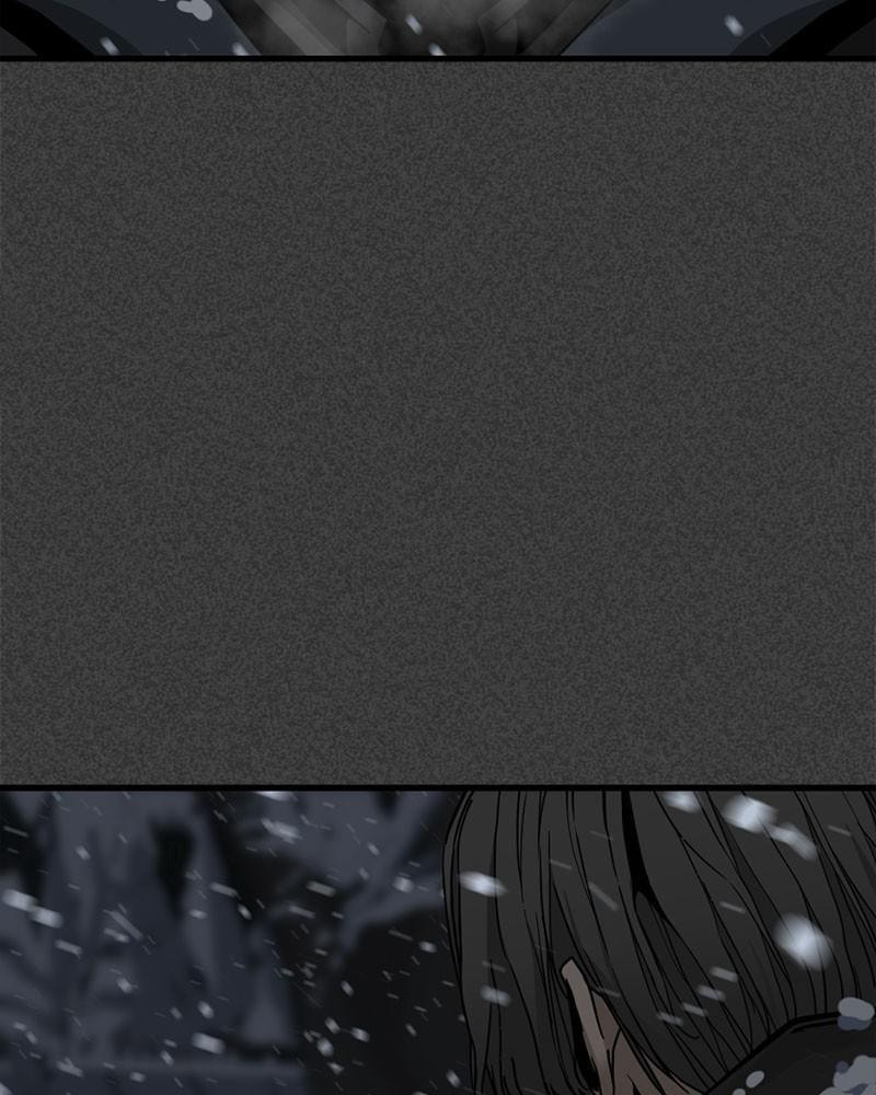 Read Hero Killer chapter 20 image 16 on Lezhin