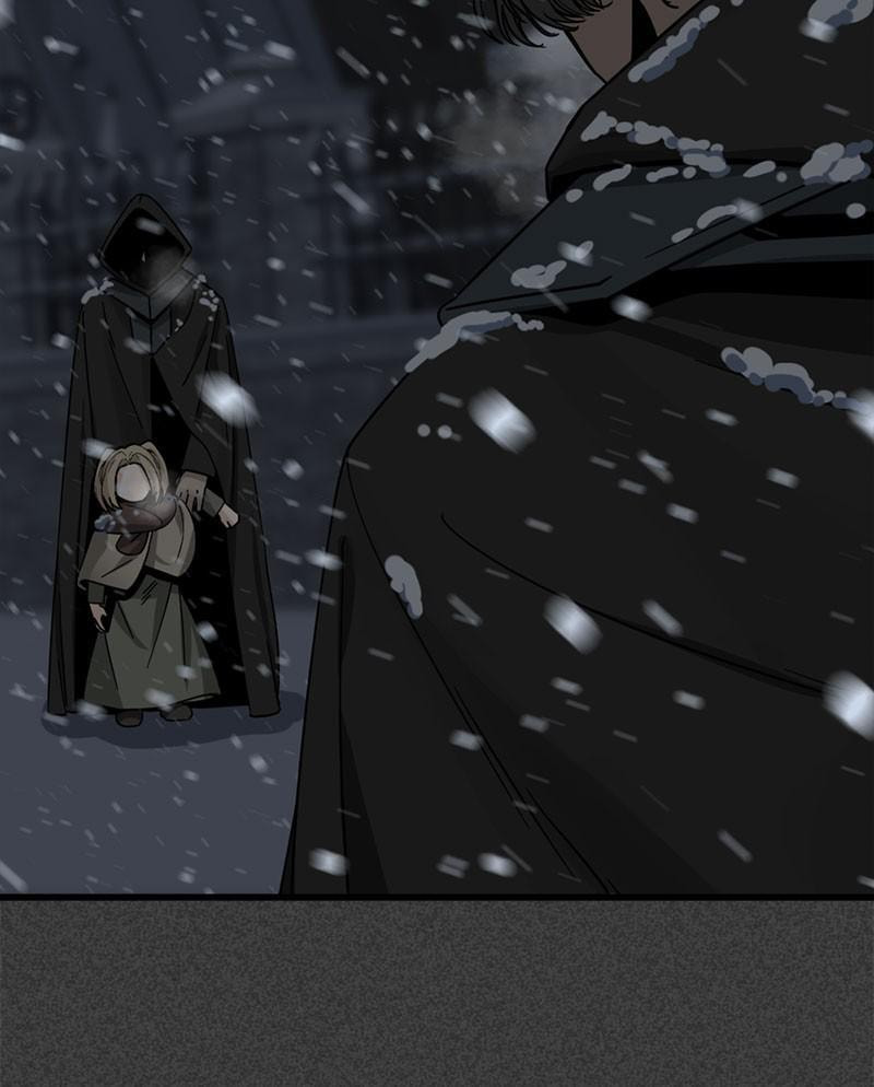 Read Hero Killer chapter 20 image 17 on Lezhin