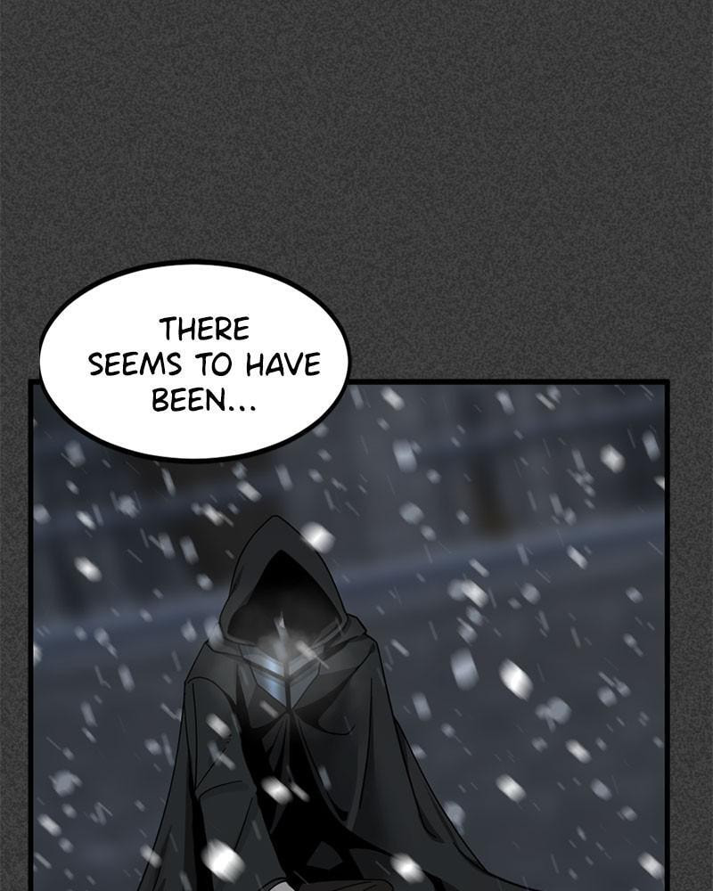 Read Hero Killer chapter 20 image 18 on Lezhin