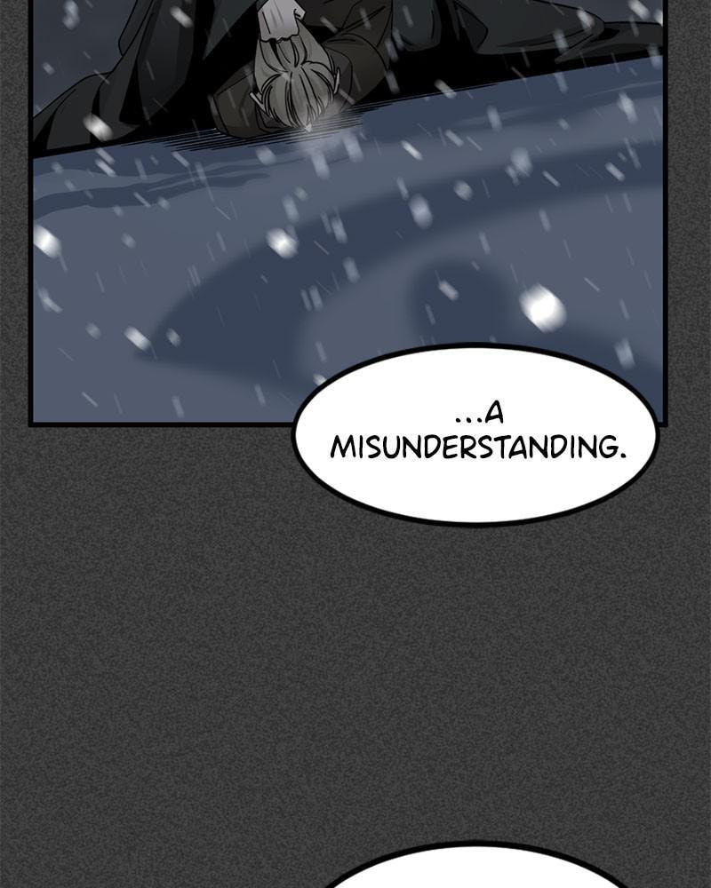 Read Hero Killer chapter 20 image 19 on Lezhin