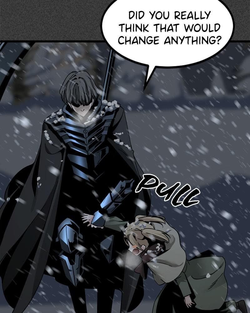 Read Hero Killer chapter 20 image 20 on Lezhin