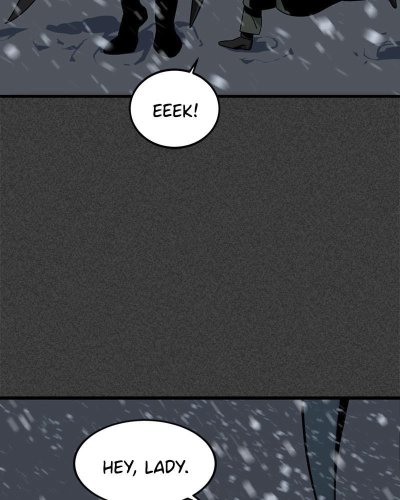 Read Hero Killer chapter 20 image 21 on Lezhin