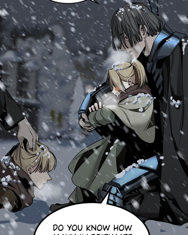Read Hero Killer chapter 20 image 22 on Lezhin