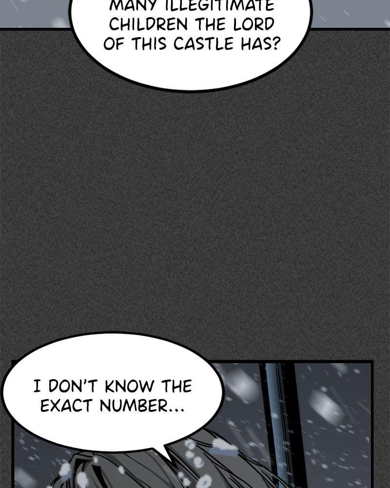 Read Hero Killer chapter 20 image 23 on Lezhin