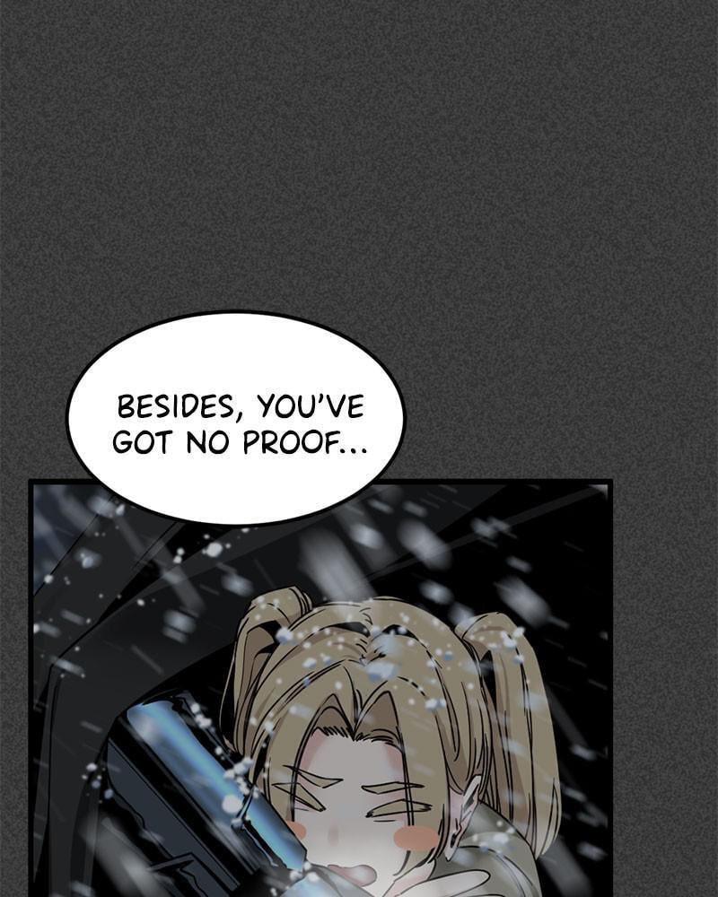 Read Hero Killer chapter 20 image 25 on Lezhin