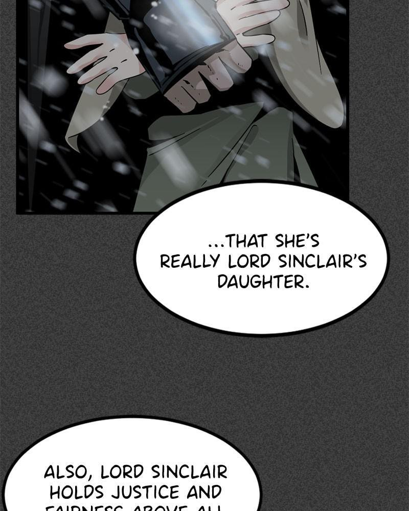 Read Hero Killer chapter 20 image 26 on Lezhin