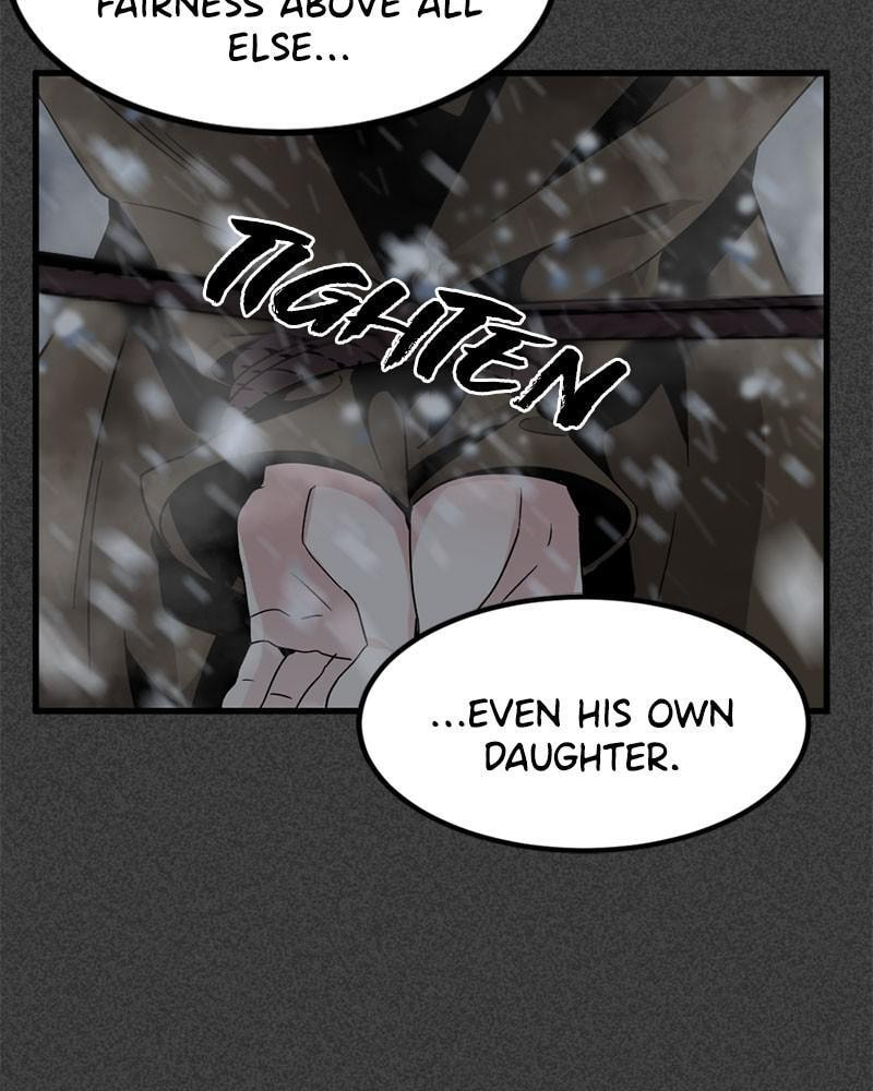 Read Hero Killer chapter 20 image 27 on Lezhin