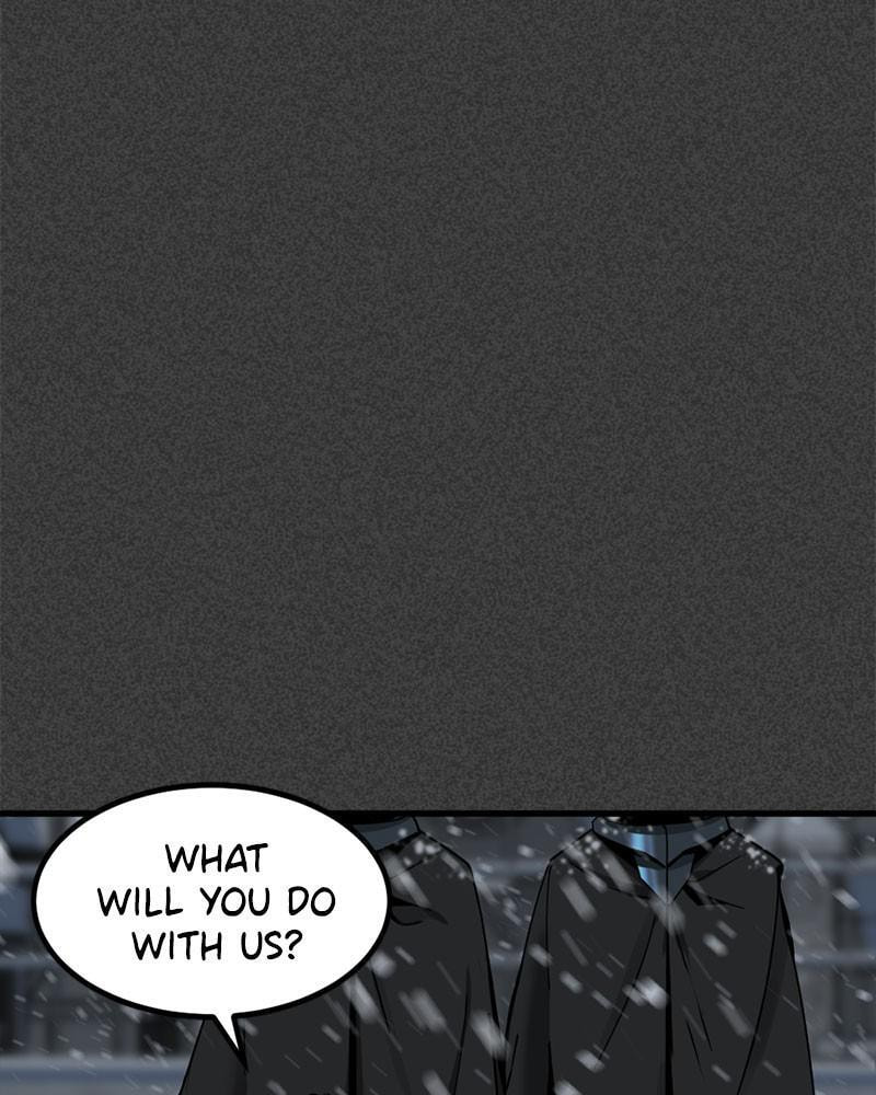 Read Hero Killer chapter 20 image 28 on Lezhin