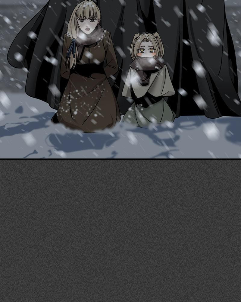 Read Hero Killer chapter 20 image 29 on Lezhin