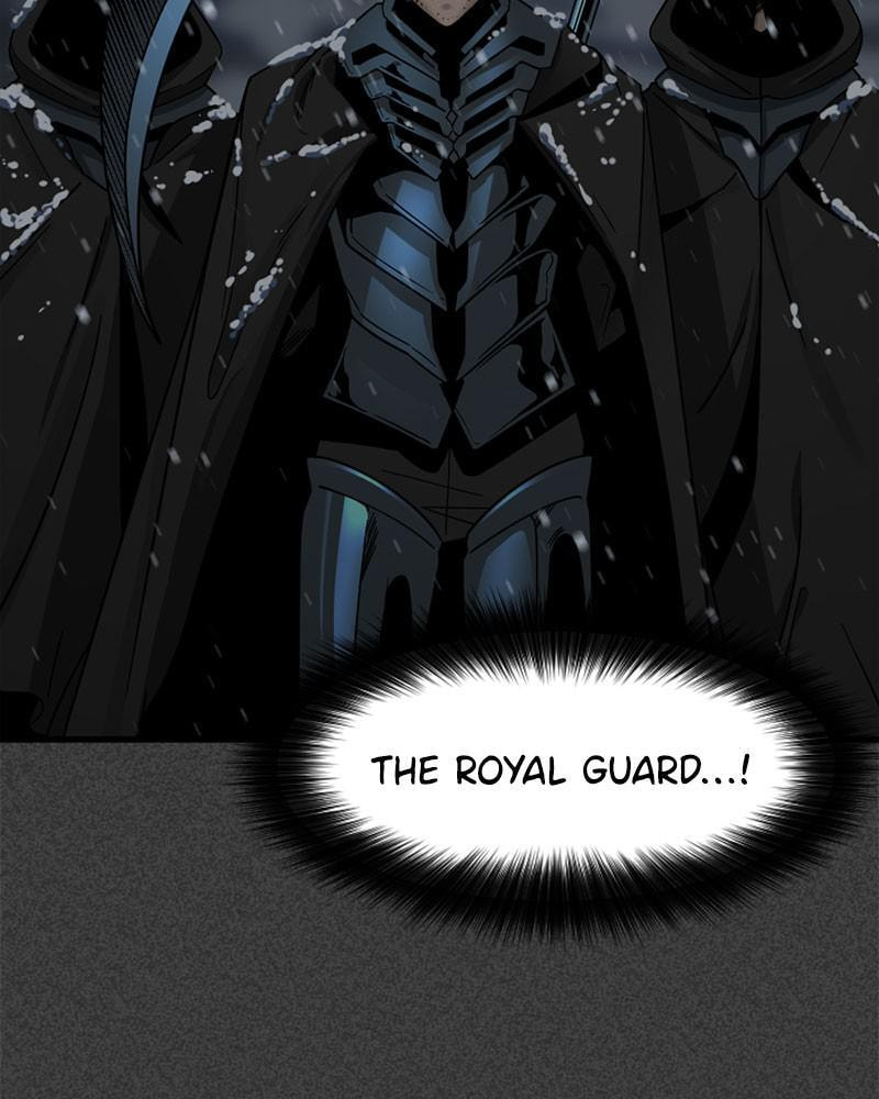 Read Hero Killer chapter 20 image 3 on Lezhin
