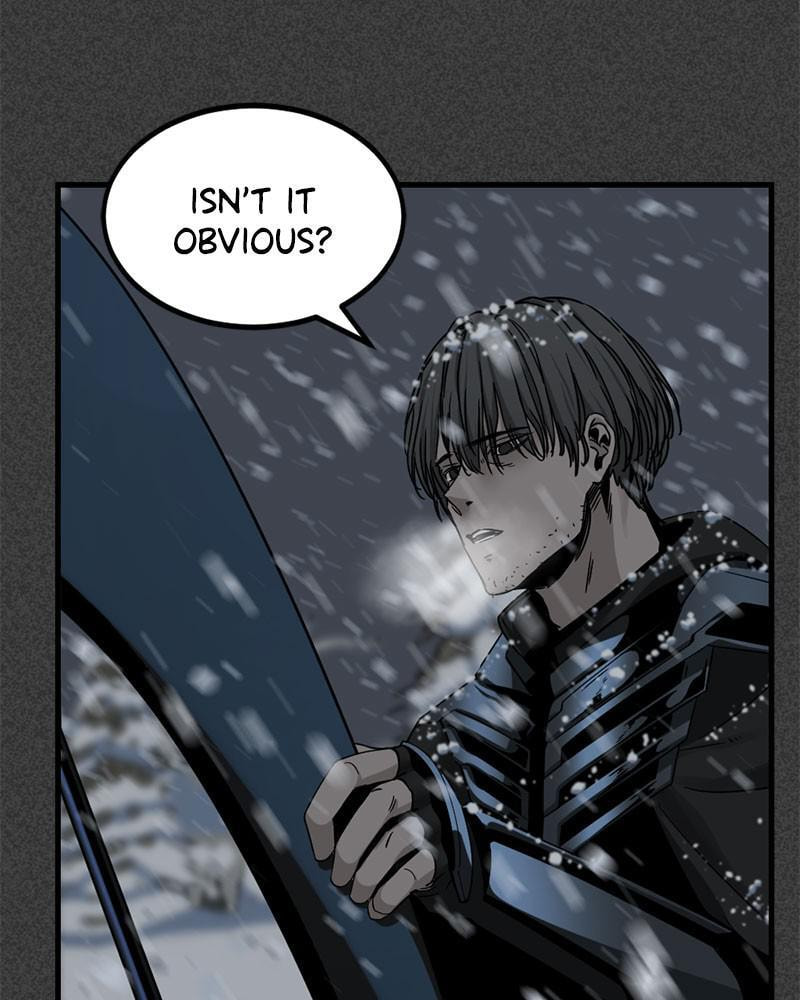 Read Hero Killer chapter 20 image 30 on Lezhin