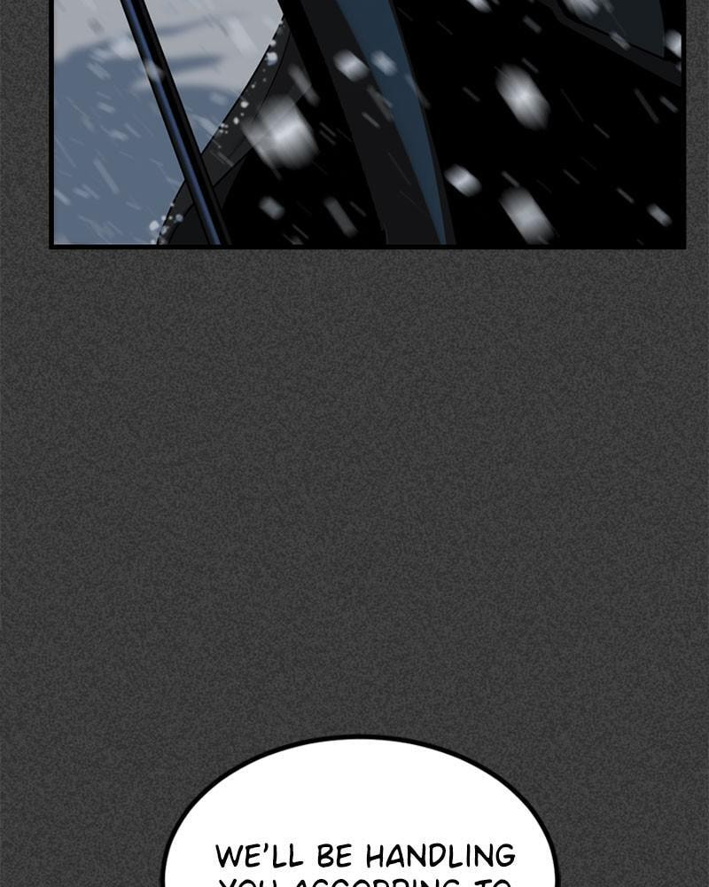 Read Hero Killer chapter 20 image 31 on Lezhin