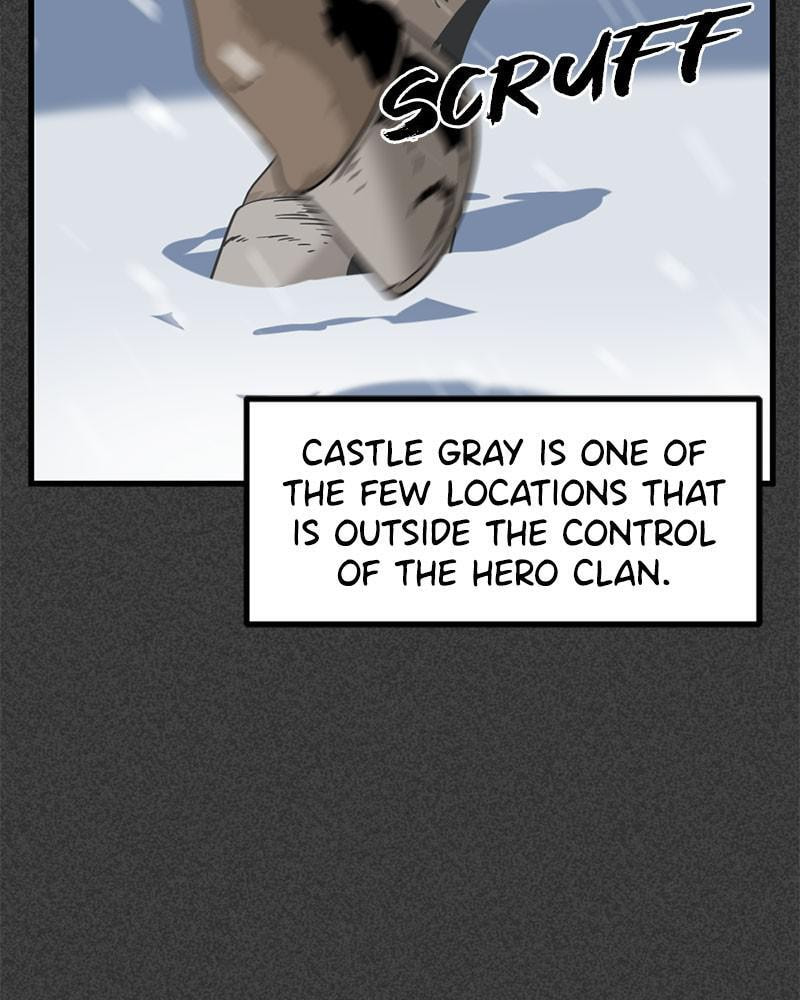 Read Hero Killer chapter 20 image 33 on Lezhin