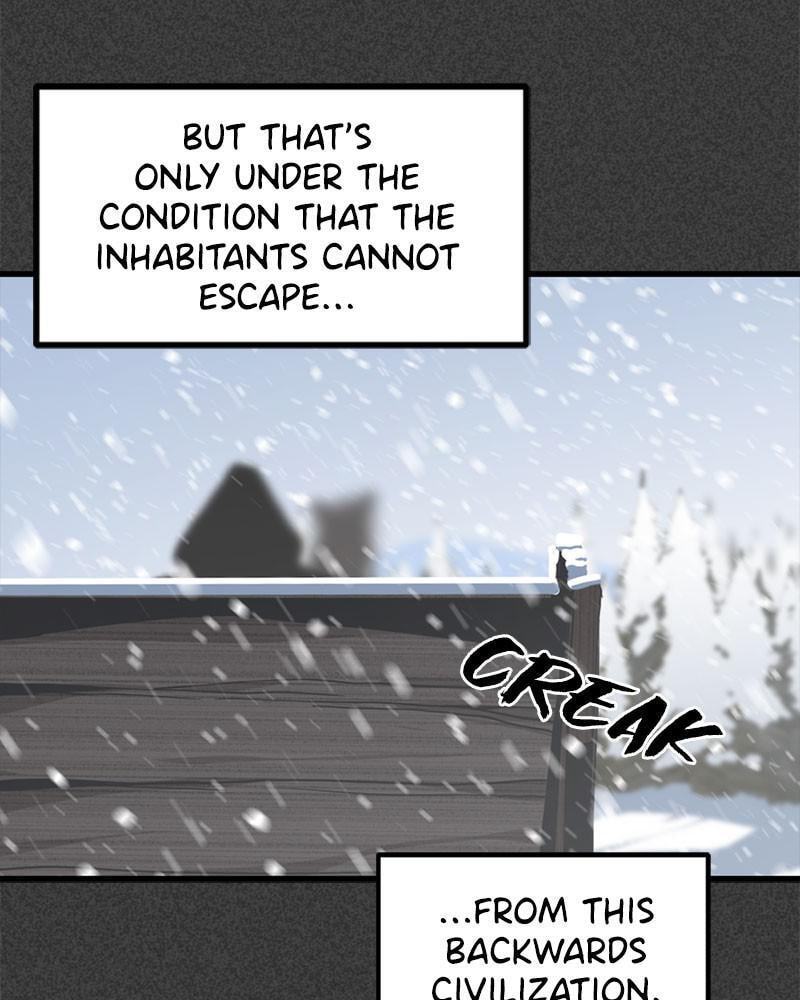 Read Hero Killer chapter 20 image 34 on Lezhin