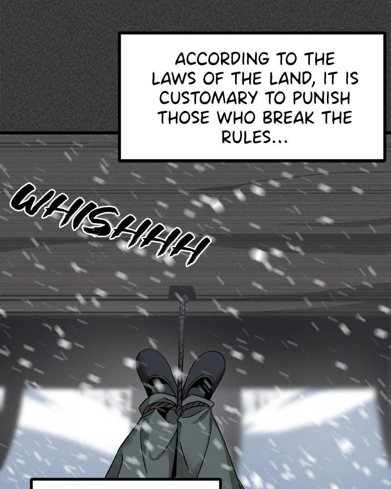 Read Hero Killer chapter 20 image 36 on Lezhin
