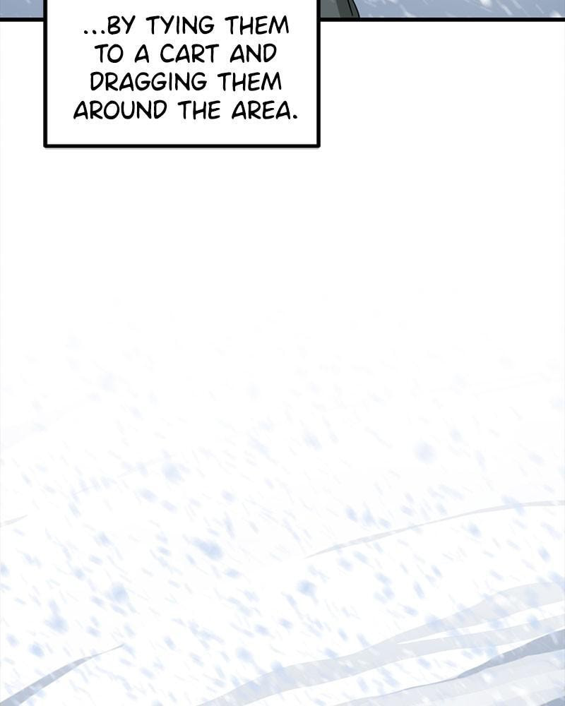 Read Hero Killer chapter 20 image 37 on Lezhin