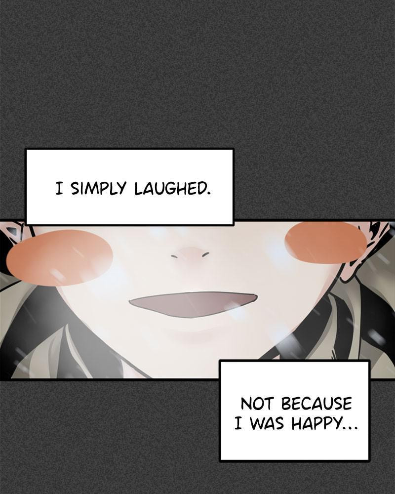 Read Hero Killer chapter 20 image 43 on Lezhin