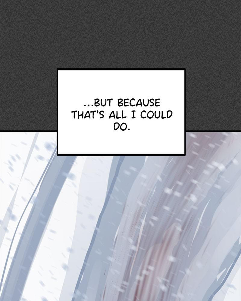 Read Hero Killer chapter 20 image 44 on Lezhin