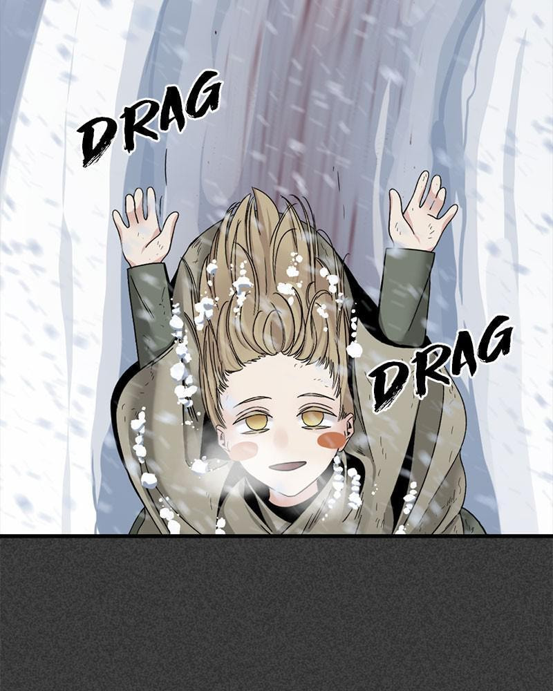 Read Hero Killer chapter 20 image 45 on Lezhin