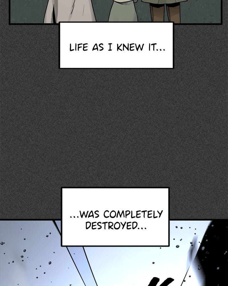 Read Hero Killer chapter 20 image 47 on Lezhin