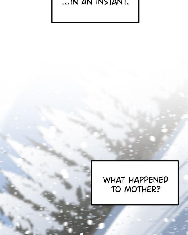 Read Hero Killer chapter 20 image 49 on Lezhin