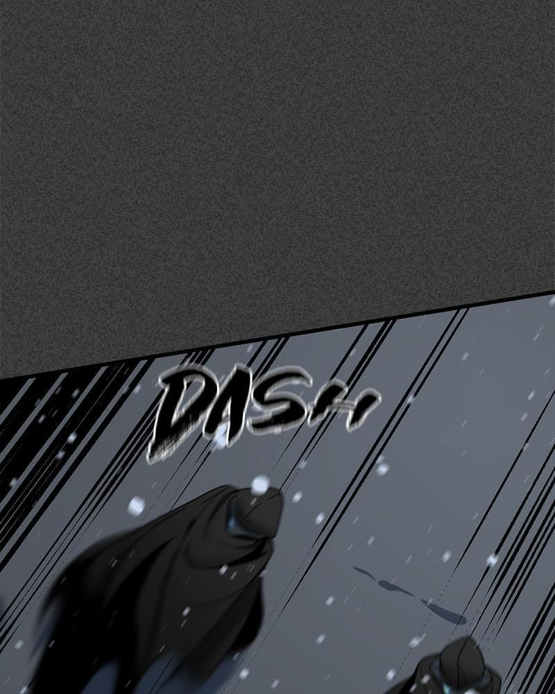 Read Hero Killer chapter 20 image 5 on Lezhin