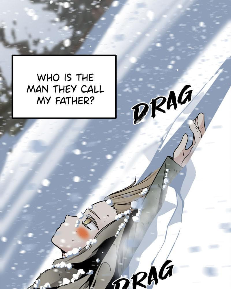 Read Hero Killer chapter 20 image 50 on Lezhin